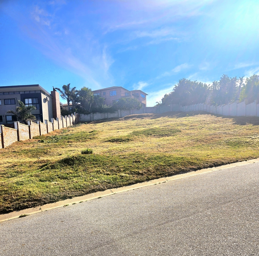 0 Bedroom Property for Sale in Lovemore Heights Estate Eastern Cape
